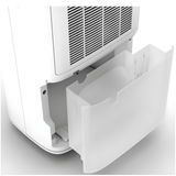 Olimpia Splendid Aquaria S1 14 P Portable Dehumidifier