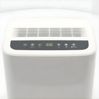 Olimpia Splendid Aquaria S1 10 P Home Dehumidifier