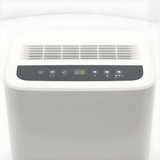 Olimpia Splendid Aquaria S1 10 P Portable Dehumidifier