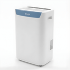 Olimpia Splendid Aquaria S1 10 P Home Dehumidifier