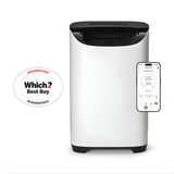 Meaco DD8L Pro Desiccant Dehumidifier