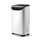 Meaco DD8L Pro Desiccant Dehumidifier