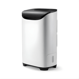 Meaco DD8L Pro Desiccant Dehumidifier