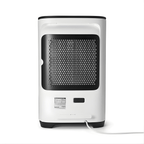 Meaco DD8L Pro Desiccant Dehumidifier