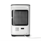 Meaco DD8L Pro Desiccant Dehumidifier