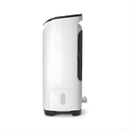 Meaco DD8L Pro Desiccant Dehumidifier