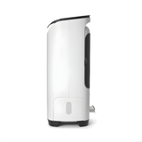 Meaco DD8L Pro Desiccant Dehumidifier