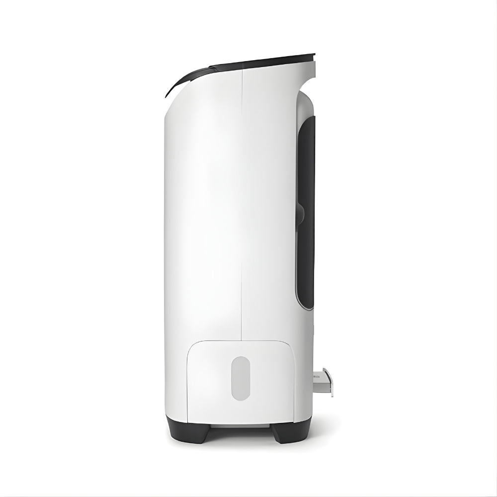 Meaco DD8L Pro Desiccant Dehumidifier