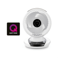 Meaco MeacoFan 1056 Table Turbo Fan