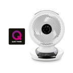 Meaco MeacoFan 1056 Table Turbo Fan