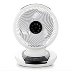 Meaco MeacoFan 1056 Table Turbo Fan