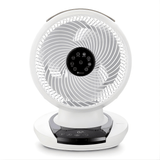 MeacoFan 1056 Table Air Circulator