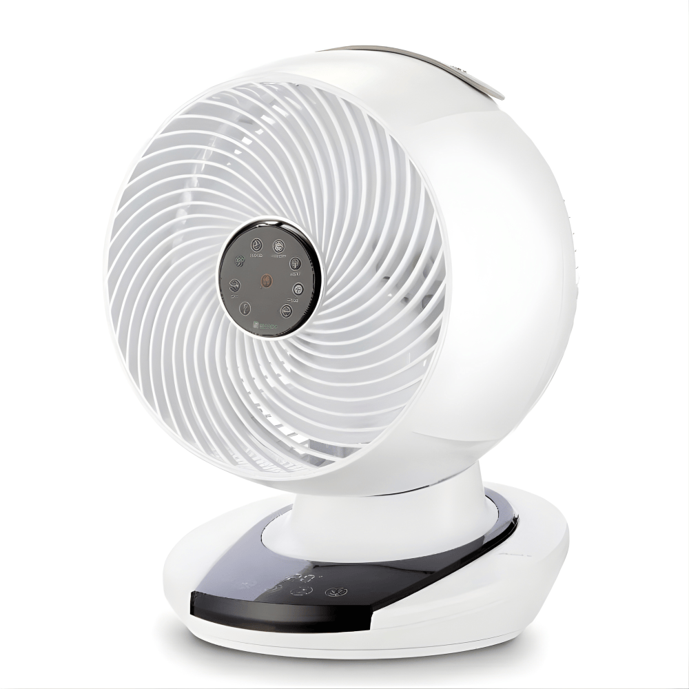 MeacoFan 1056 Table Air Circulator