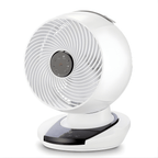 Meaco MeacoFan 1056 Table Turbo Fan