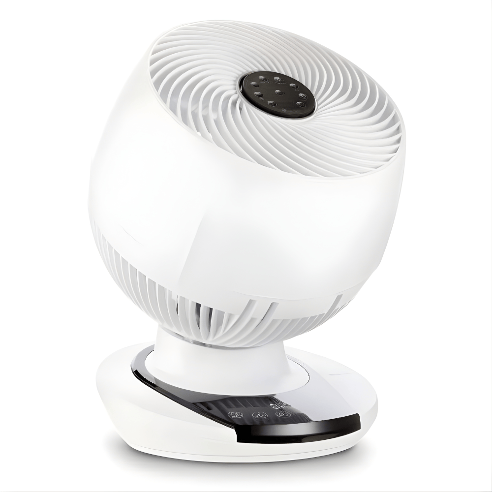 MeacoFan 1056 Table Air Circulator