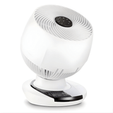 MeacoFan 1056 Table Air Circulator