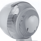 Meaco MeacoFan 1056 Table Turbo Fan