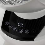 Meaco MeacoFan 1056 Table Turbo Fan
