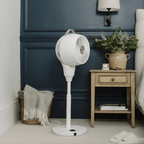 Meaco MeacoFan 1056P Pedestal Turbo Fan