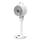 Meaco MeacoFan 1056P Pedestal Turbo Fan