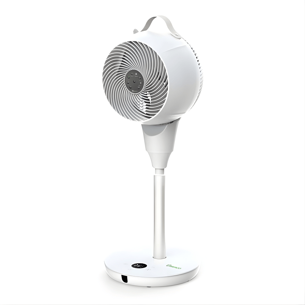Meaco MeacoFan 1056P Pedestal Turbo Fan