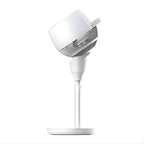 Meaco MeacoFan 1056P Pedestal Turbo Fan