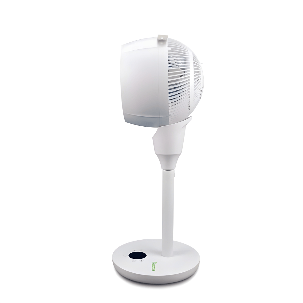 Meaco MeacoFan 1056P Pedestal Turbo Fan