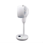 Meaco MeacoFan 1056P Pedestal Turbo Fan