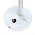 Meaco MeacoFan 1056P Pedestal Turbo Fan