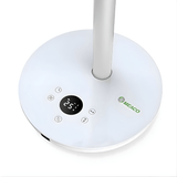 MeacoFan 1056P Pedestal Air Circulator