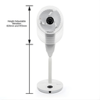 Meaco MeacoFan 1056P Pedestal Turbo Fan