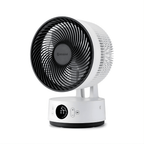 Meaco MeacoFan Sefte 8 inch Table Turbo Fan