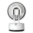 Meaco MeacoFan Sefte 8 inch Table Turbo Fan