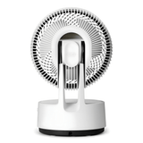 MeacoFan Sefte 10" Table Air Circulator