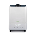 Meaco Deluxe 202 Air Purifier and Humidifier