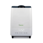 Meaco Deluxe 202 Air Purifier and Humidifier