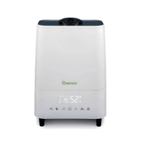 Meaco Deluxe 202 Air Purifier & Humidifier