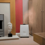 Meaco Deluxe 202 Air Purifier & Humidifier