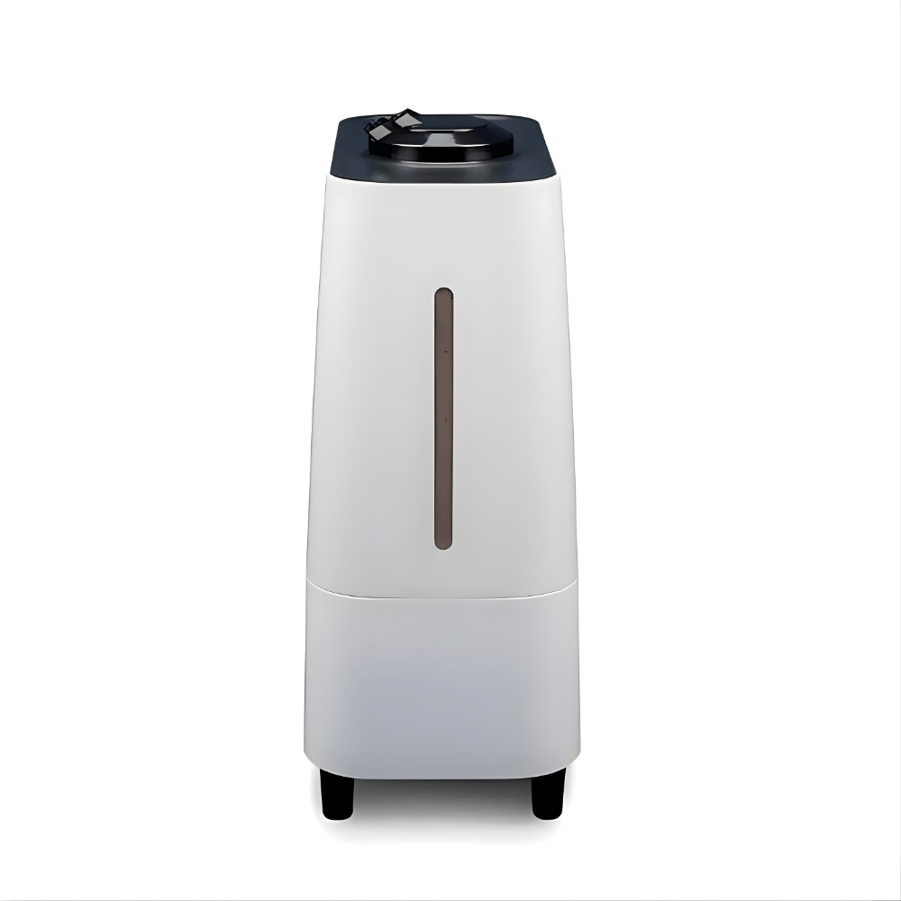 Meaco Deluxe 202 Air Purifier and Humidifier