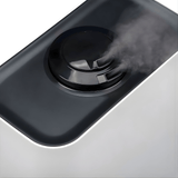 Meaco Deluxe 202 Air Purifier & Humidifier