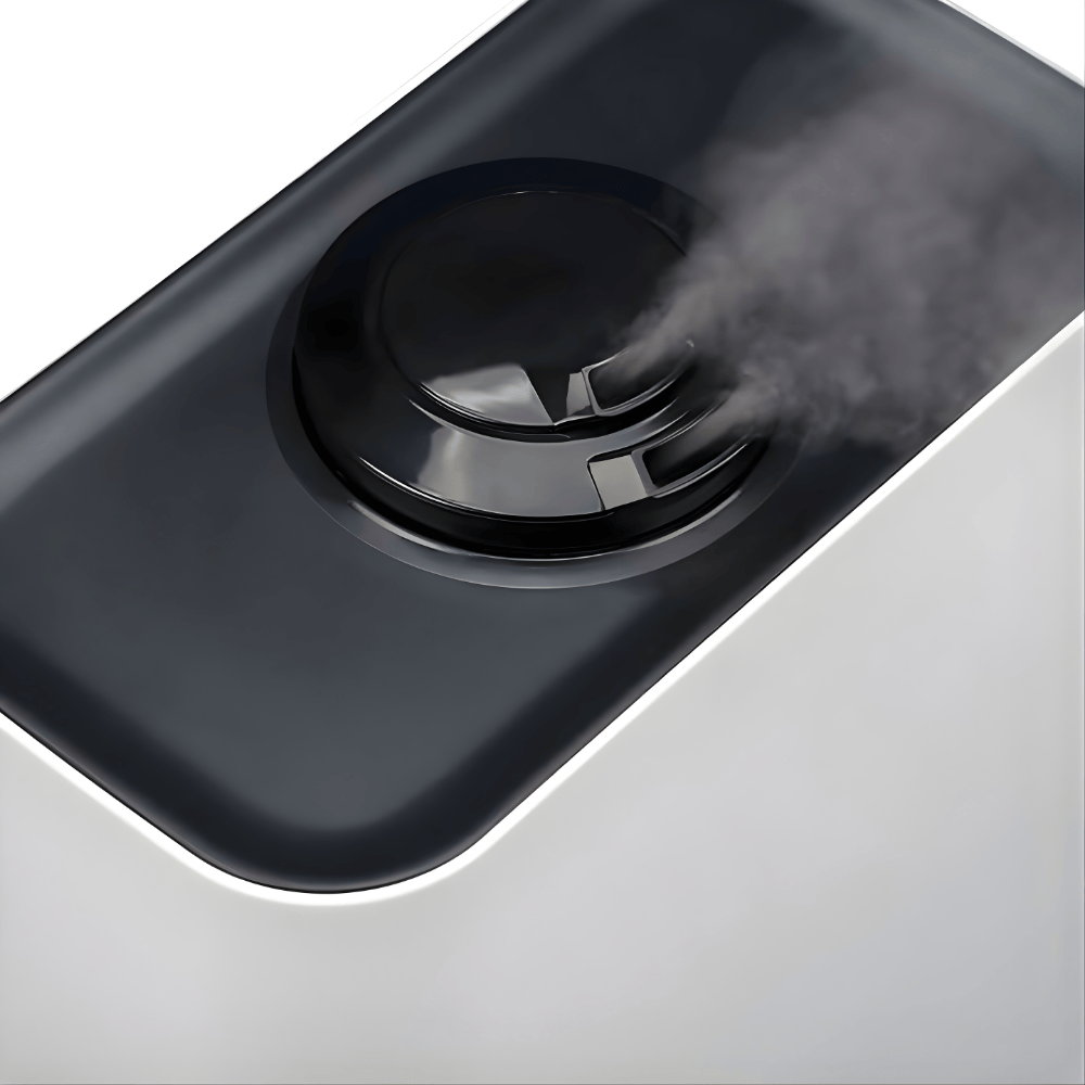 Meaco Deluxe 202 Air Purifier and Humidifier