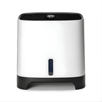 Meaco Armin 300ml Evaporative Humidifier