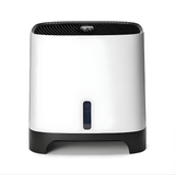 Meaco Armin® 300ml Evaporative Humidifier