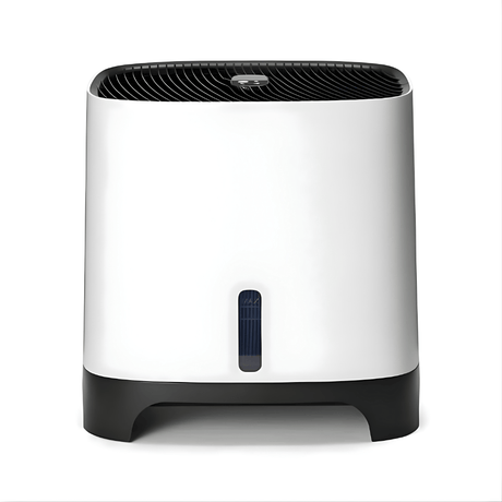 Meaco Armin® 300ml Evaporative Humidifier