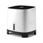 Meaco Armin 300ml Evaporative Humidifier