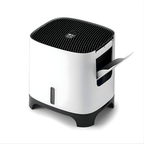 Meaco Armin 300ml Evaporative Humidifier