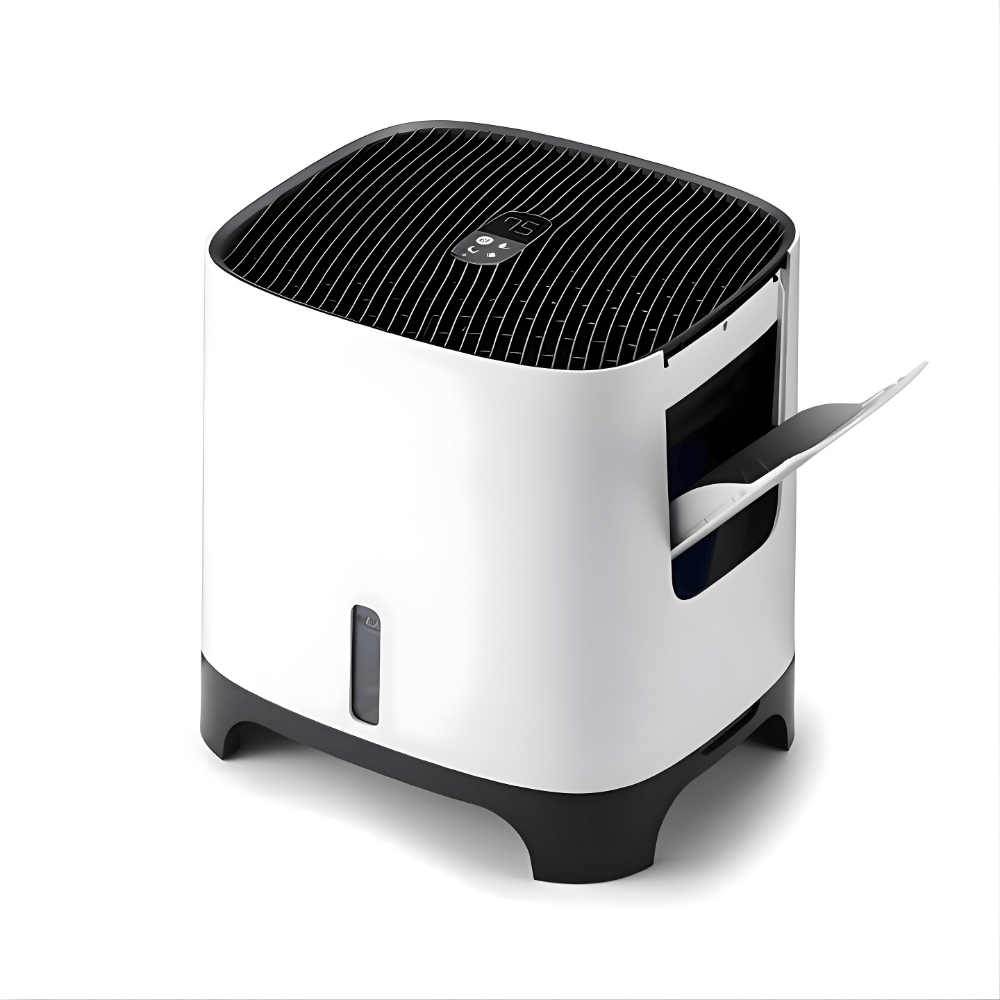 Meaco Armin 300ml Evaporative Humidifier