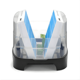 Meaco Armin® 300ml Evaporative Humidifier