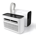 Prem-I-Air EH1962 5000 BTU Portable Split Air Conditioner