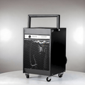 Ebac Industrial Products EIPL CD40 15L/Day Commercial Dehumidifier